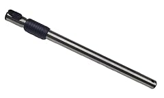 Replacement telescopic wand. for sale  Delivered anywhere in USA 