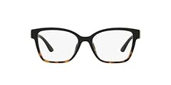 Michael kors 0mk4094u for sale  Delivered anywhere in USA 