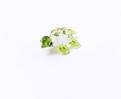 1pc light green for sale  Delivered anywhere in USA 