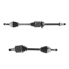 Front axle shaft for sale  Delivered anywhere in USA 