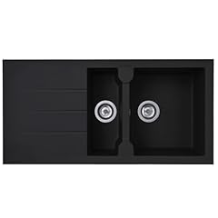 Liquida lp15bl 1.5 for sale  Delivered anywhere in UK
