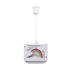 Paco home chambre d'occasion  Livré partout en France