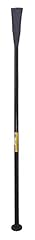 Digging bars digging for sale  Delivered anywhere in USA 