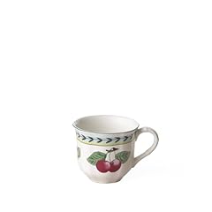 Villeroy boch français d'occasion  Livré partout en France