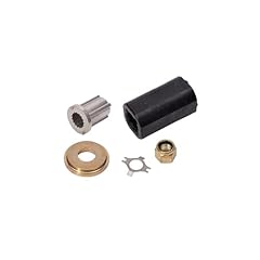 Quicksilver 835257q1 flo for sale  Delivered anywhere in USA 