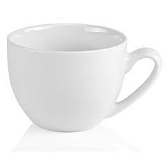Große tasse 600ml gebraucht kaufen  Wird an jeden Ort in Deutschland