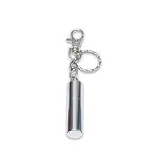 Cuestix international porte d'occasion  Livré partout en France