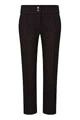 Truclothing womens tweed for sale  Delivered anywhere in UK