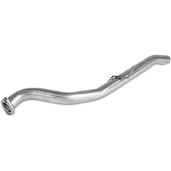 Bosal 800 033 for sale  Delivered anywhere in USA 