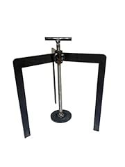 Floor level tripods for sale  Delivered anywhere in UK