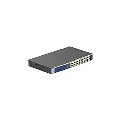 Netgear port gigabit for sale  Delivered anywhere in USA 