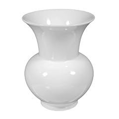 Tettau 004.015426 atelier usato  Spedito ovunque in Italia 