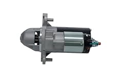 Bosch 001 109 d'occasion  Livré partout en France