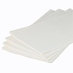 Hapla hapla 5mm for sale  Delivered anywhere in UK