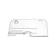 Sing ltd sewing for sale  Delivered anywhere in USA 