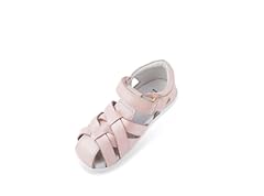 Bobux walk tropicana for sale  Delivered anywhere in UK