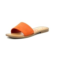 Kickers gipsi mules d'occasion  Livré partout en France