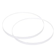 Quarkzman 2pcs verre d'occasion  Livré partout en France