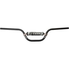 Tusk crf ttr for sale  Delivered anywhere in USA 