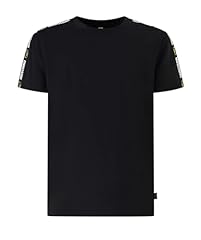 Moschino men shirt for sale  Delivered anywhere in UK