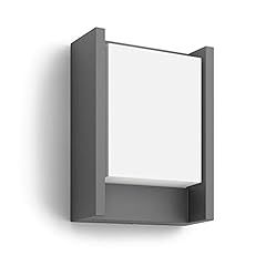 Philips lighting applique usato  Spedito ovunque in Italia 