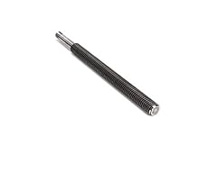 Hobart 290052 00001 for sale  Delivered anywhere in USA 