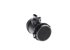 Bosch debimetro 0280218409 usato  Spedito ovunque in Italia 