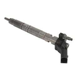 Injecteur carburant seat d'occasion  Livré partout en France