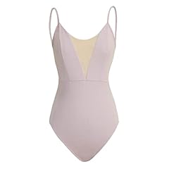 Royal smeela women for sale  Delivered anywhere in USA 