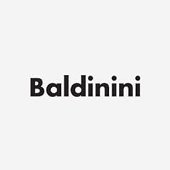 Baldinini sneaker uomo usato  Spedito ovunque in Italia 