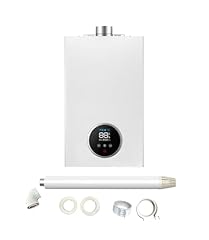 Evolve 30kw 16l for sale  Delivered anywhere in UK