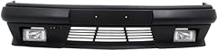 Kitt fbmbw124a paraurti usato  Spedito ovunque in Italia 