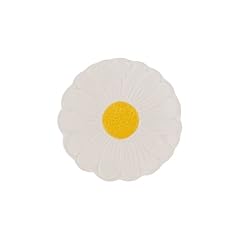 Price kensington daisy for sale  Delivered anywhere in UK