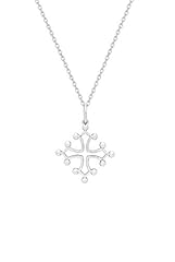 Talisman jewellery pendentif d'occasion  Livré partout en France