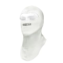 Sparco sotohelmet without for sale  Delivered anywhere in UK