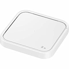 Samsung wireless charger usato  Spedito ovunque in Italia 