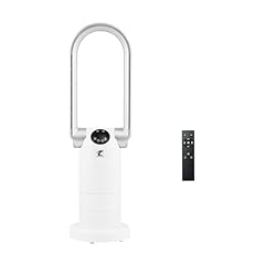 Bladeless tower fan for sale  Delivered anywhere in USA 