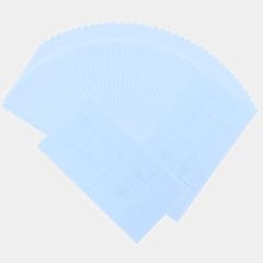 420 pcs thickened for sale  Delivered anywhere in USA 