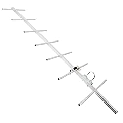 Hys yagi base for sale  Delivered anywhere in USA 