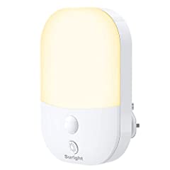 Night light plug for sale  Delivered anywhere in UK