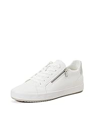 Geox womens blomiee for sale  Delivered anywhere in UK