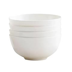 Graciri fine bone for sale  Delivered anywhere in USA 
