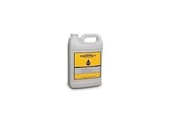 Enerpac oil hydraulic for sale  Delivered anywhere in USA 