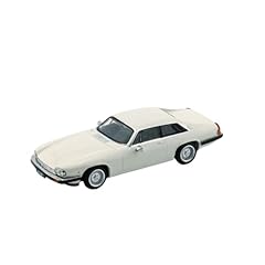 Creations scale diecast for sale  Delivered anywhere in UK