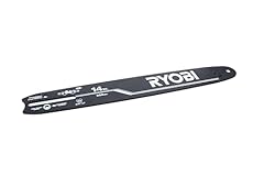 Oem 314675001 replacement for sale  Delivered anywhere in USA 