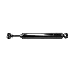Fifcedx steering stabilizer for sale  Delivered anywhere in USA 