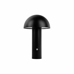 Leitmotiv lampe poser d'occasion  Livré partout en France