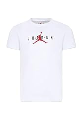 Jordan shirts tops usato  Spedito ovunque in Italia 