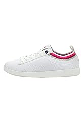 Vespa sneakers per usato  Spedito ovunque in Italia 