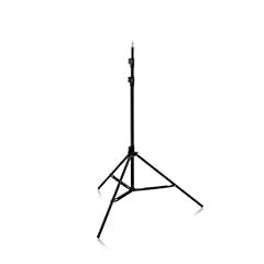 Tripod stand 180 gebraucht kaufen  Wird an jeden Ort in Deutschland